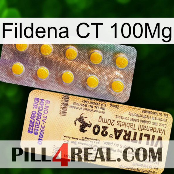 Fildena CT 100Mg new06.jpg